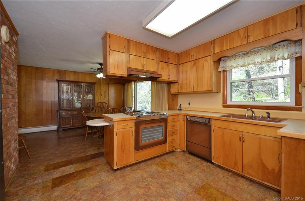 40 Keasler Road - Photo 8