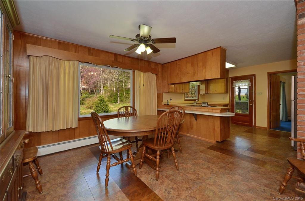 40 Keasler Road - Photo 9