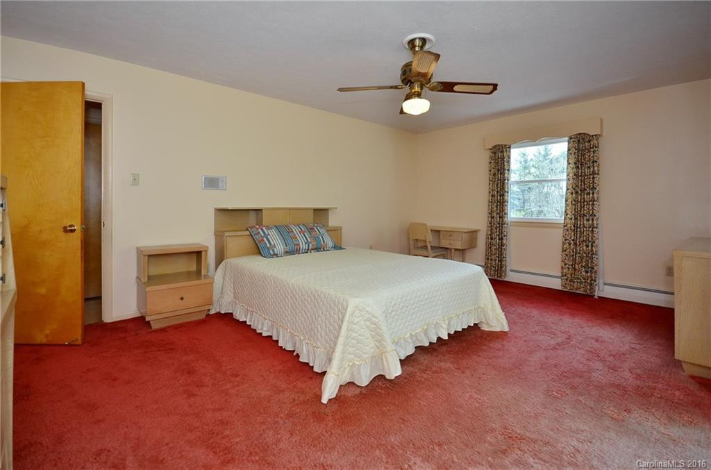 40 Keasler Road - Photo 10