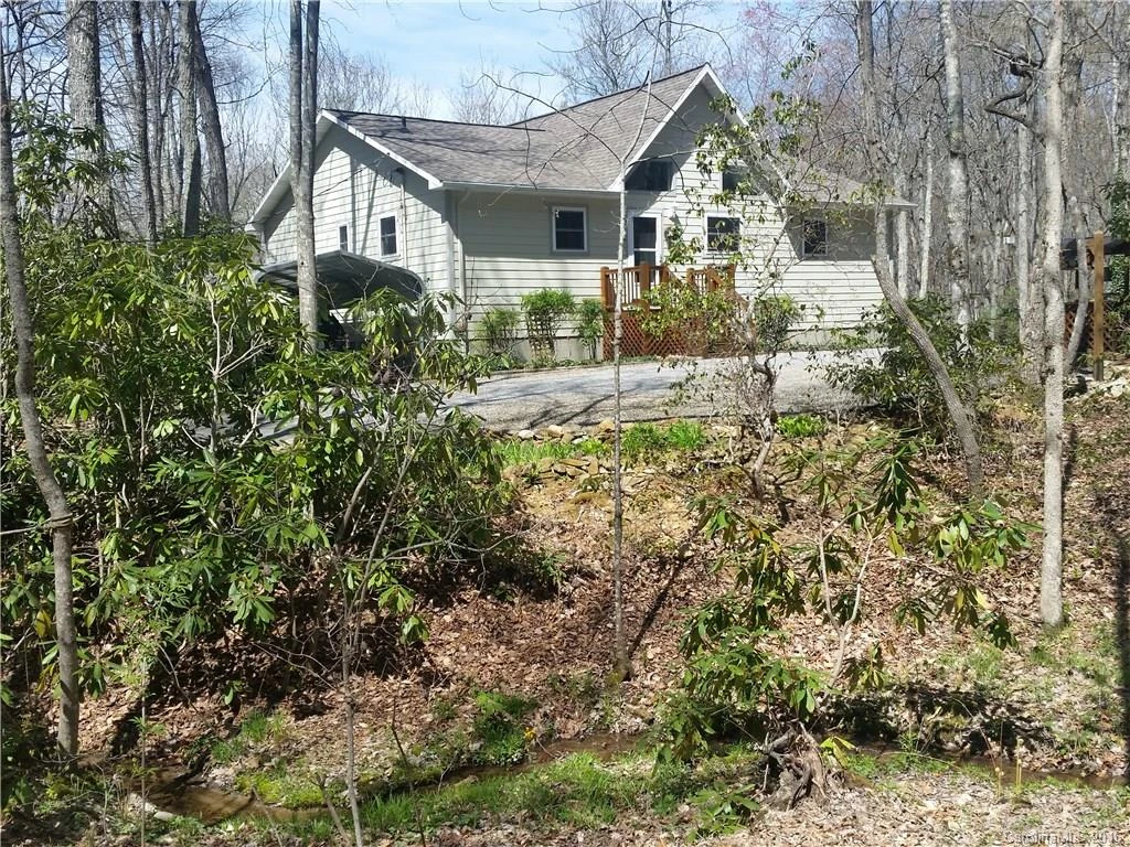 79 Crestmont Drive