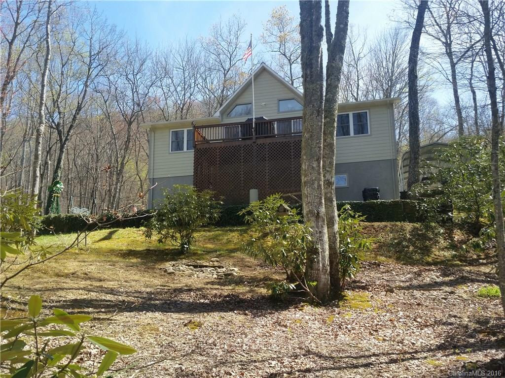 79 Crestmont Drive - Photo 2