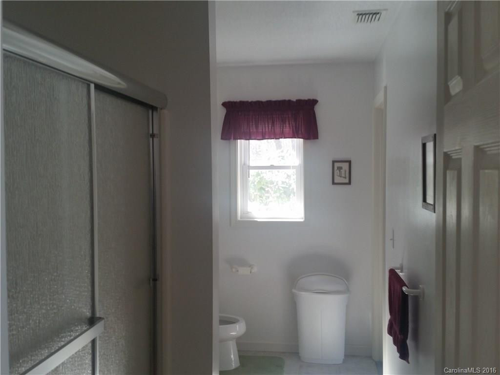 79 Crestmont Drive - Photo 15