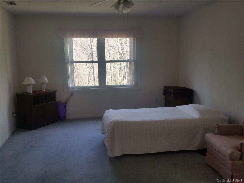 79 Crestmont Drive - Photo 17