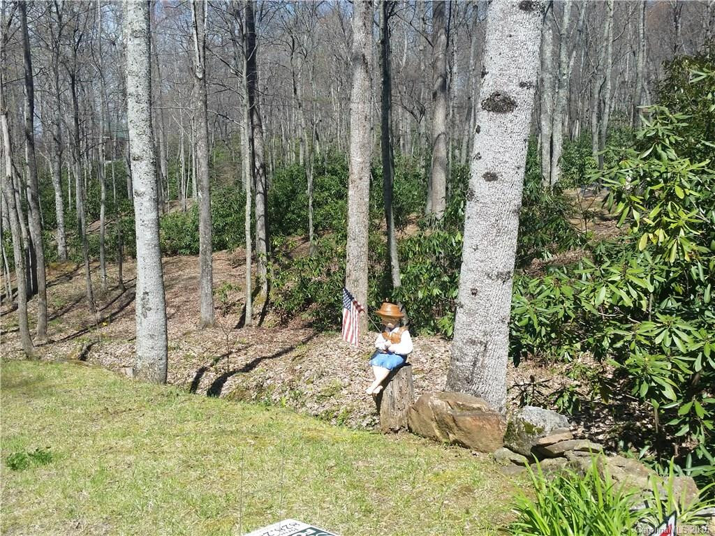 79 Crestmont Drive - Photo 20