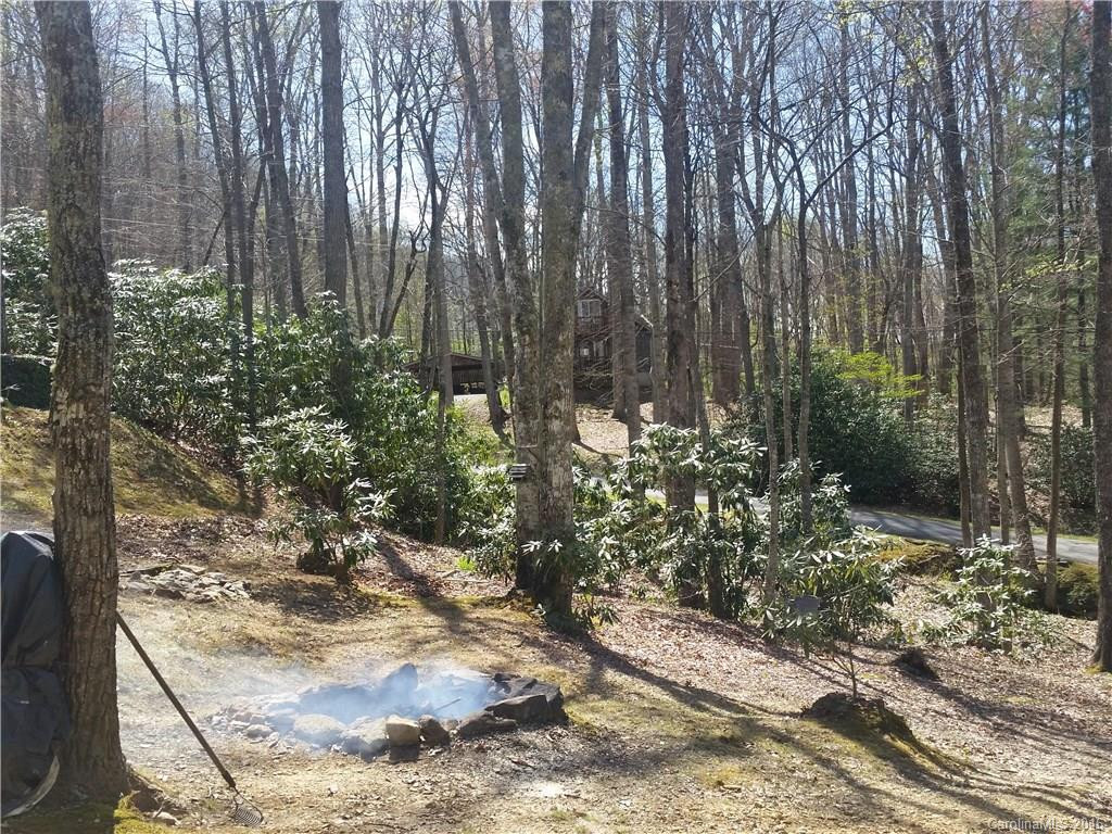 79 Crestmont Drive - Photo 3