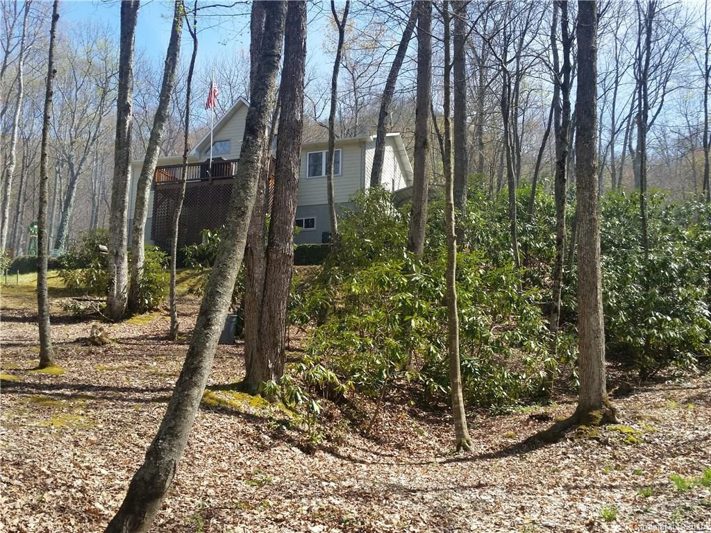 79 Crestmont Drive - Photo 5