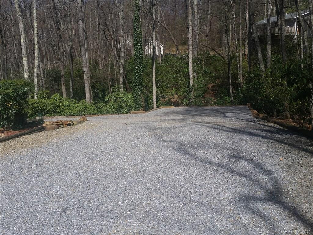 79 Crestmont Drive - Photo 9