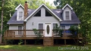 156 Cayton Road