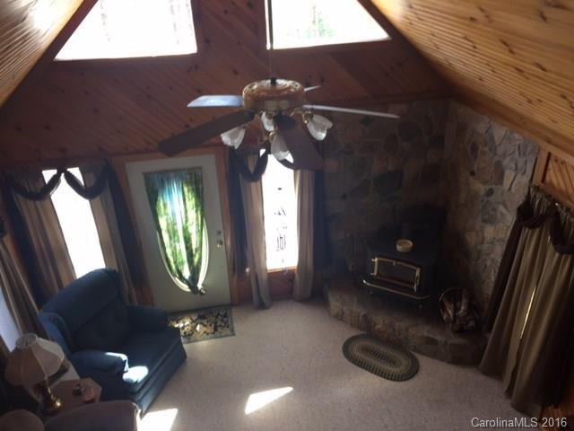 156 Cayton Road - Photo 2