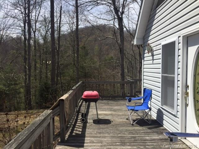 156 Cayton Road - Photo 12