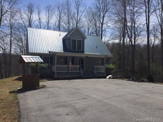 156 Cayton Road - Photo 13