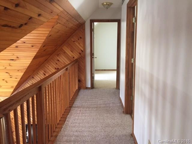 156 Cayton Road - Photo 5