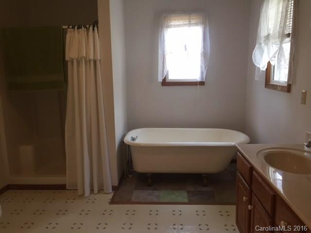 156 Cayton Road - Photo 6