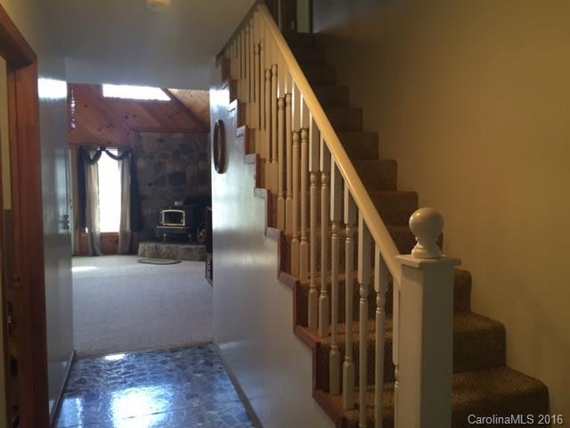 156 Cayton Road - Photo 7