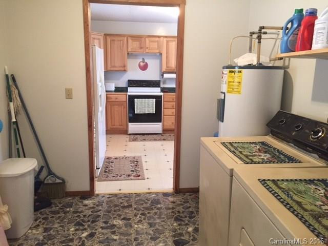 156 Cayton Road - Photo 8