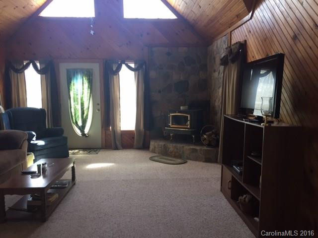 156 Cayton Road - Photo 9