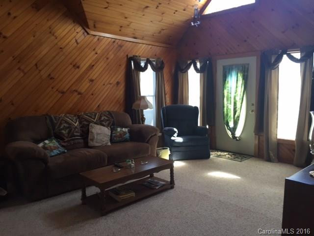 156 Cayton Road - Photo 10