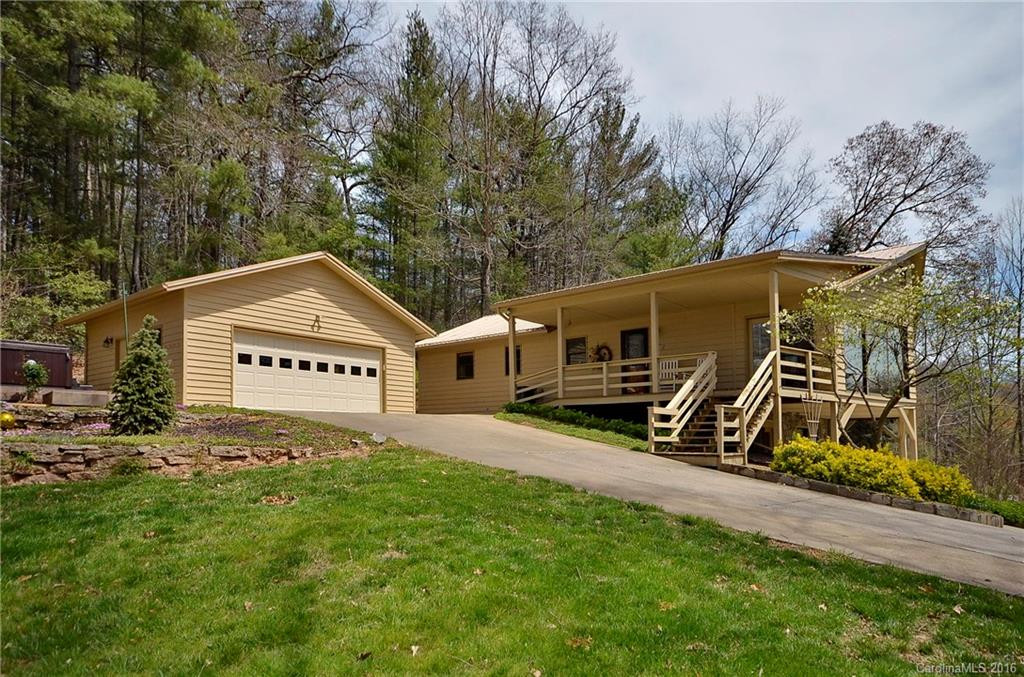 486 Oak Ridge Drive - Photo 2