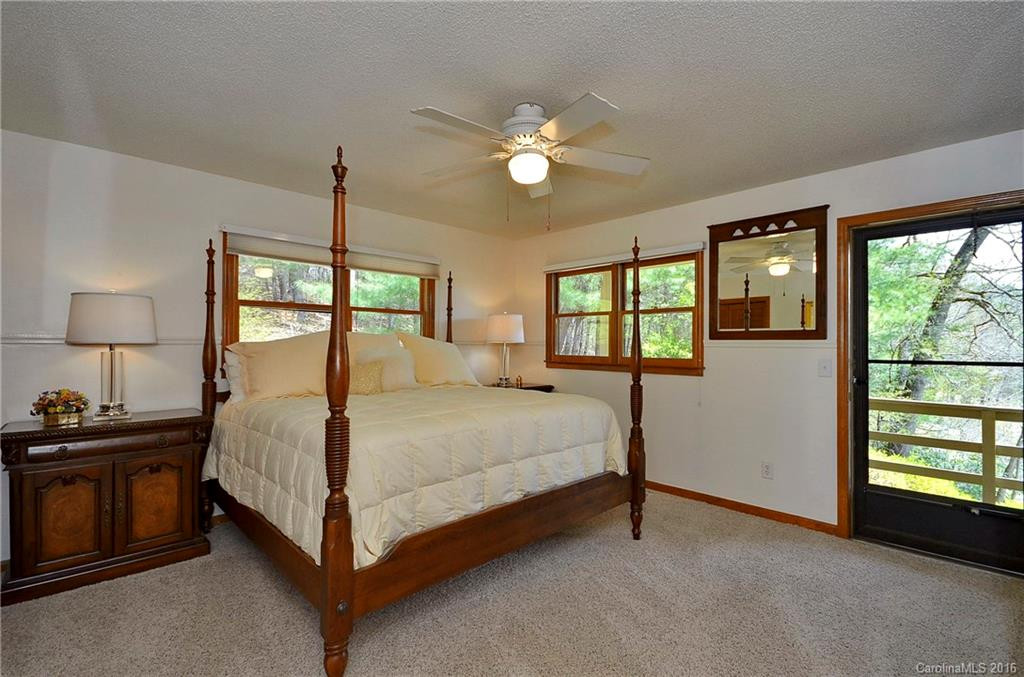 486 Oak Ridge Drive - Photo 13