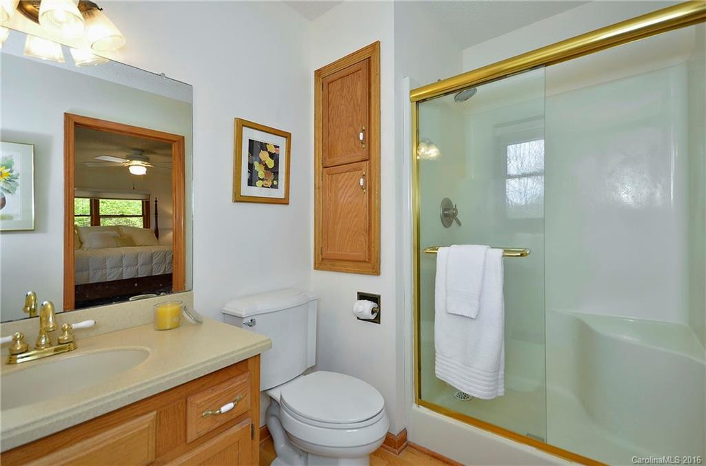 486 Oak Ridge Drive - Photo 14