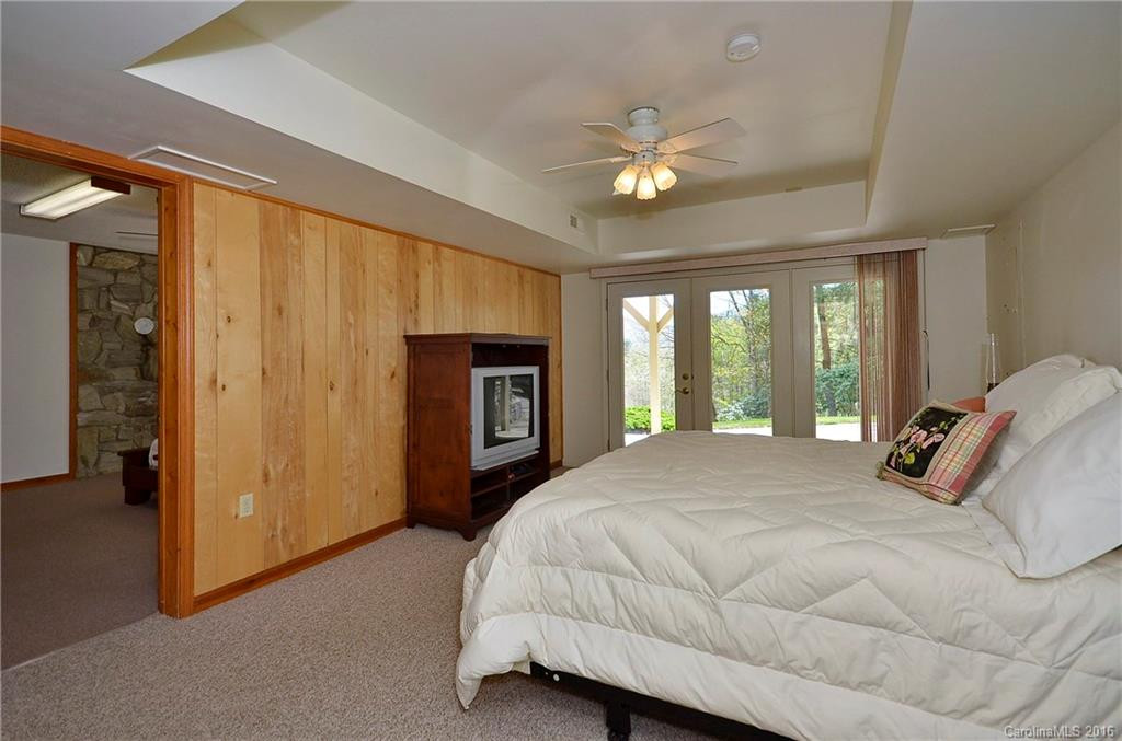 486 Oak Ridge Drive - Photo 19