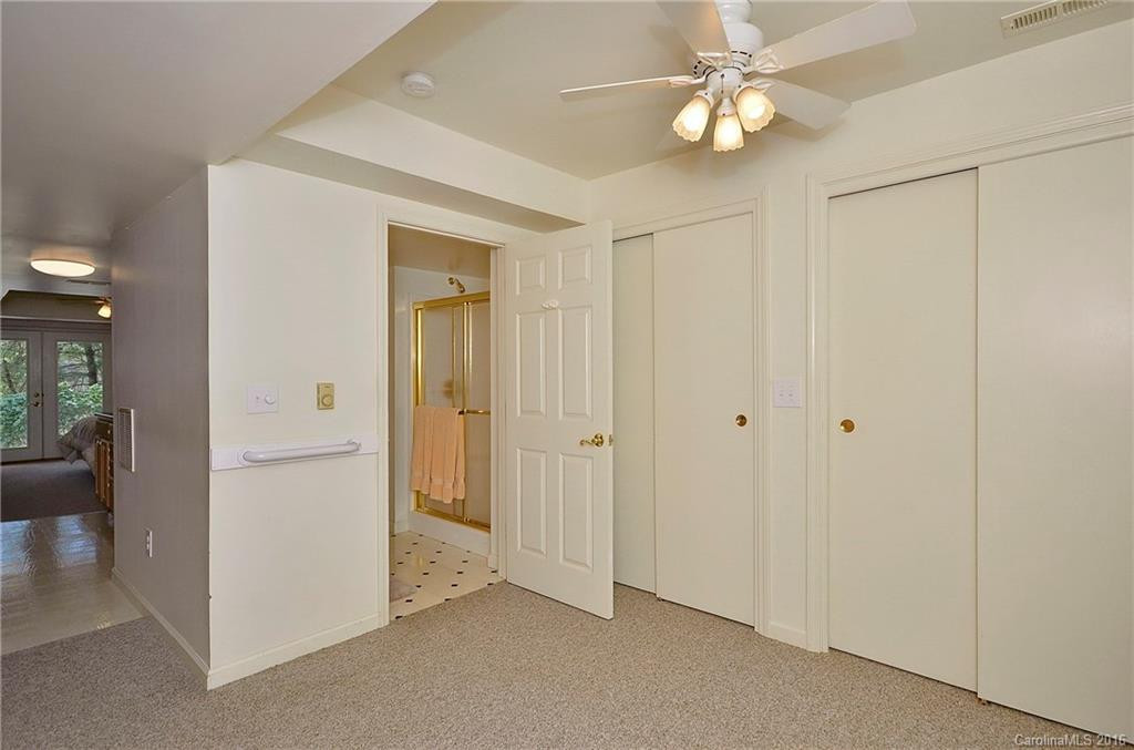 486 Oak Ridge Drive - Photo 20