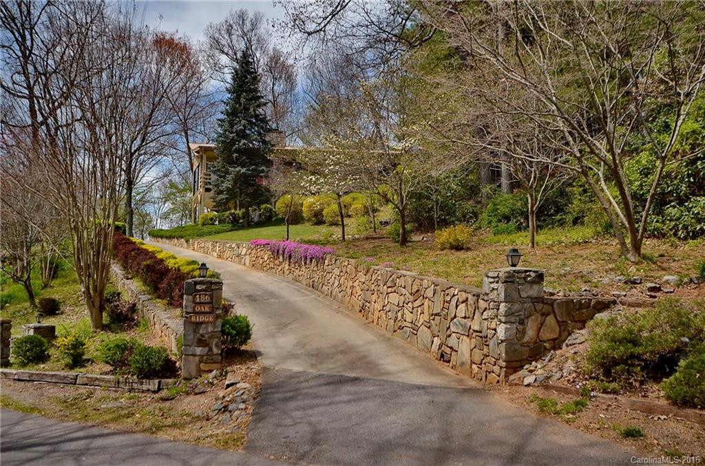 486 Oak Ridge Drive - Photo 3