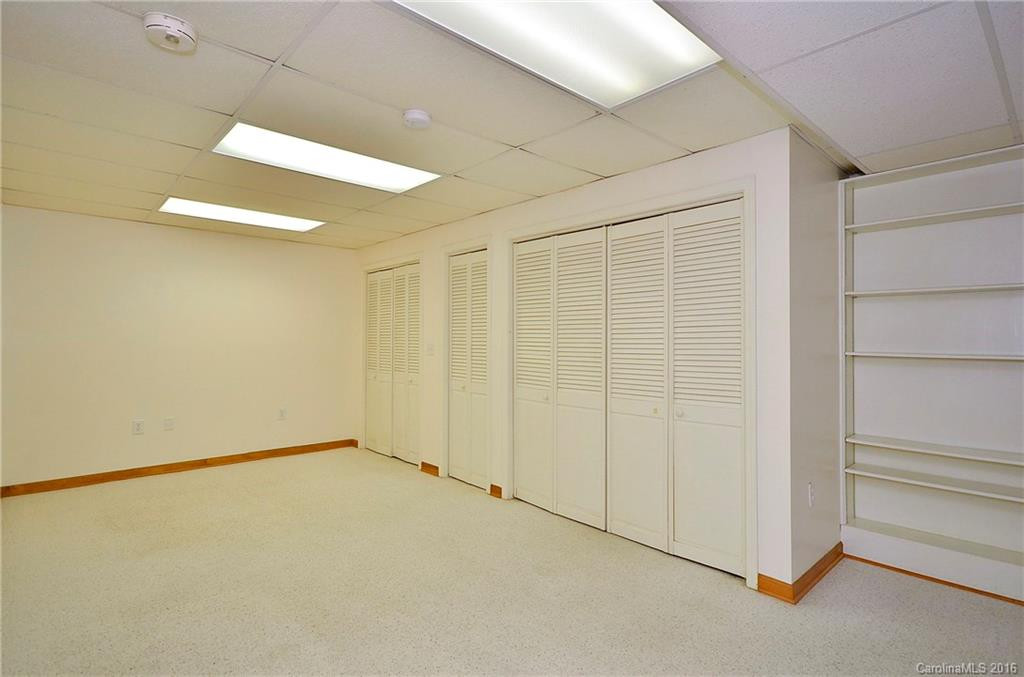 486 Oak Ridge Drive - Photo 22