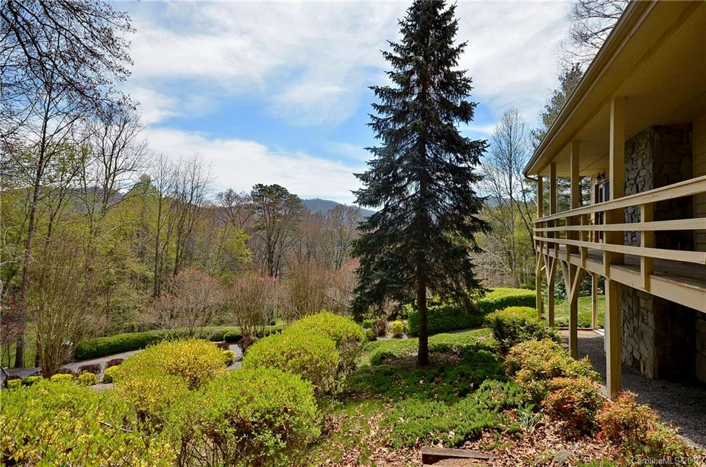 486 Oak Ridge Drive - Photo 23