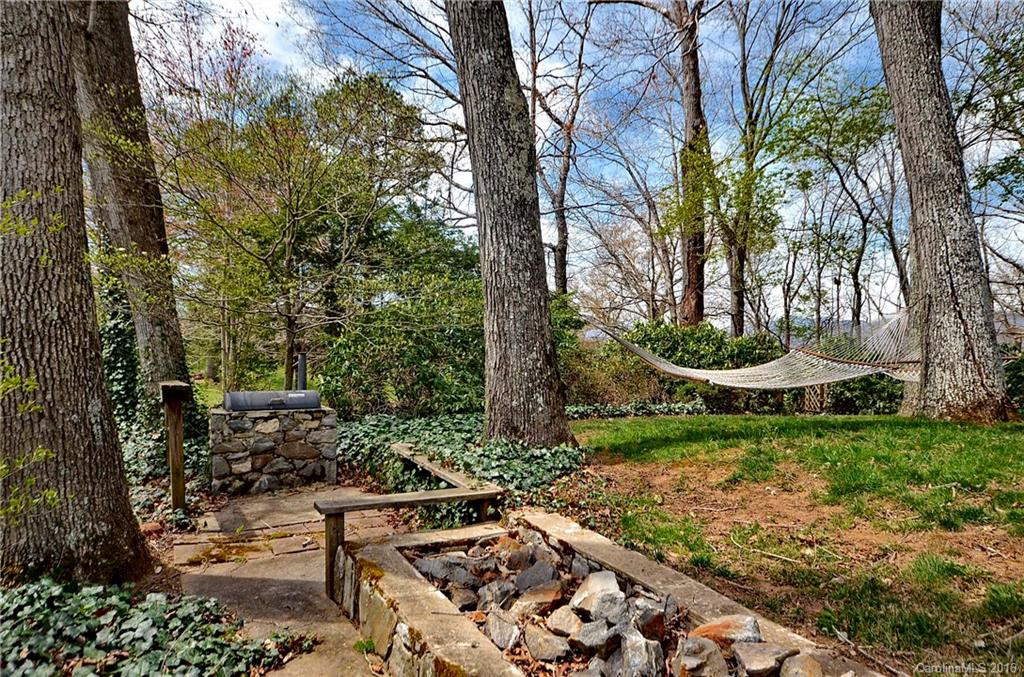 486 Oak Ridge Drive - Photo 24
