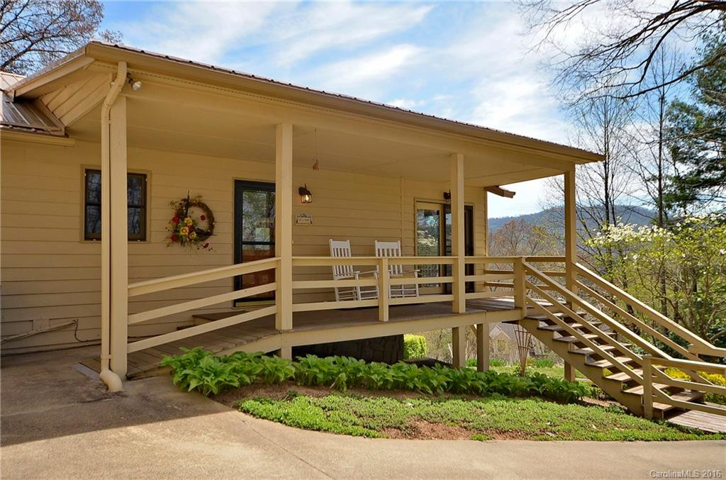 486 Oak Ridge Drive - Photo 4