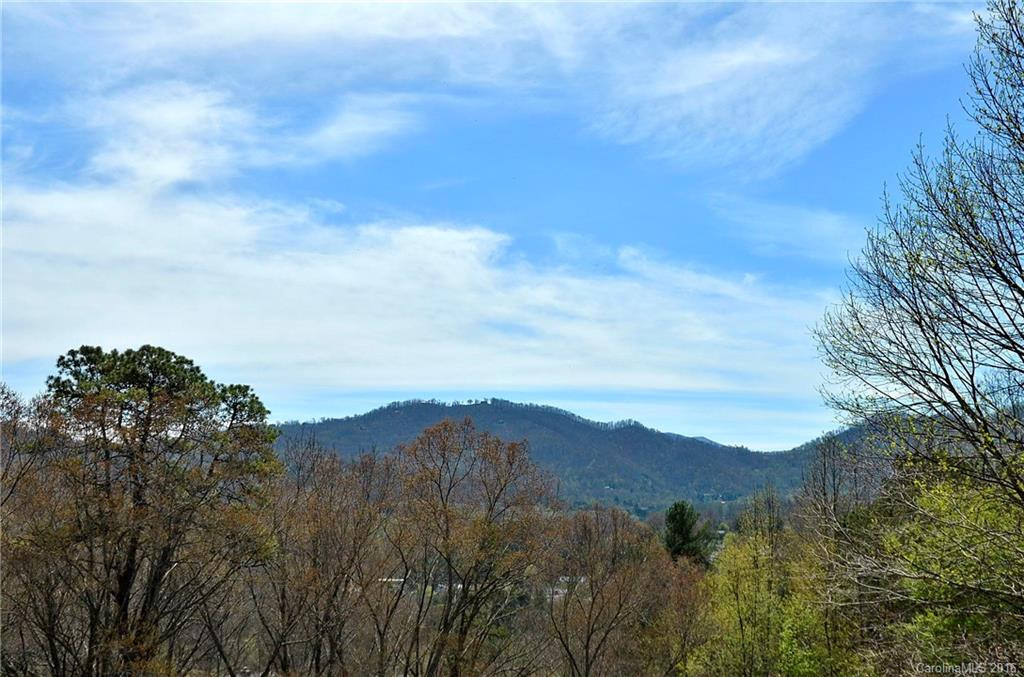 486 Oak Ridge Drive - Photo 10