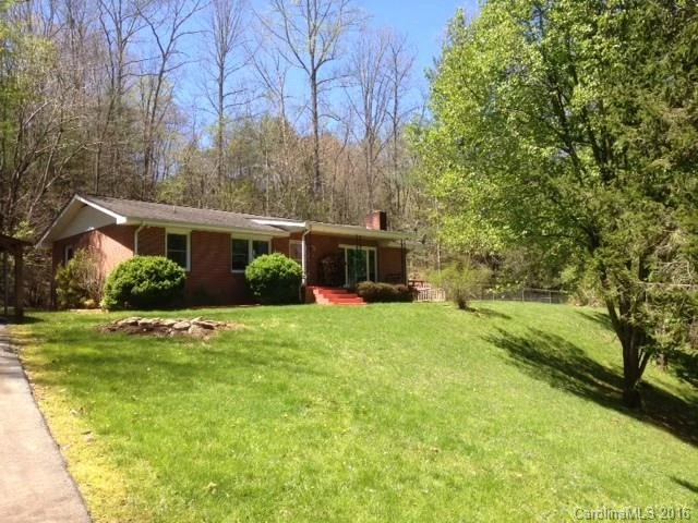 55 Childress Lane
