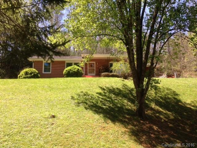 55 Childress Lane - Photo 2
