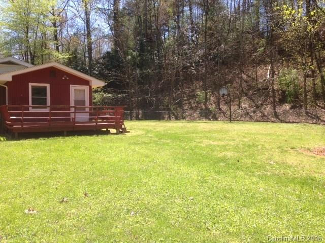 55 Childress Lane - Photo 3