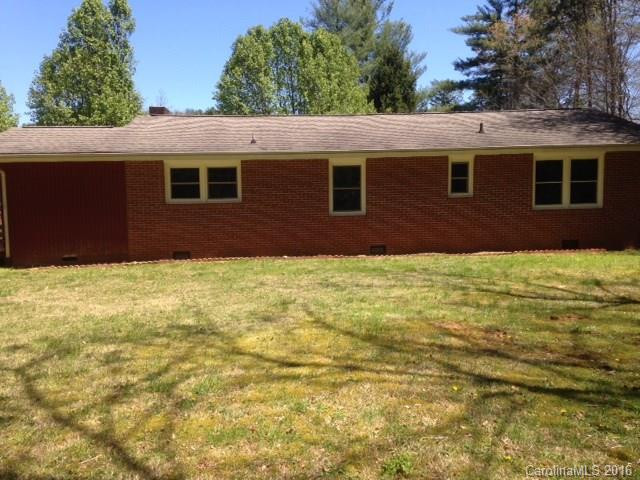 55 Childress Lane - Photo 4