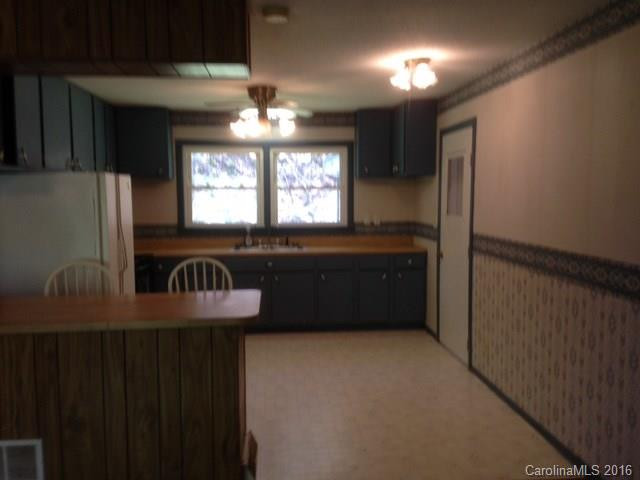 55 Childress Lane - Photo 5