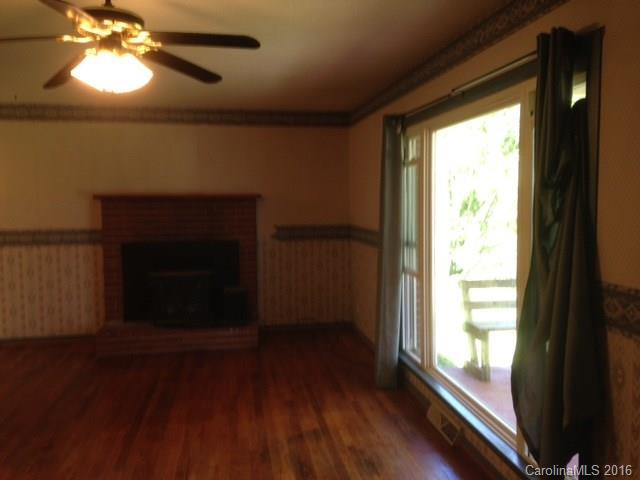 55 Childress Lane - Photo 6