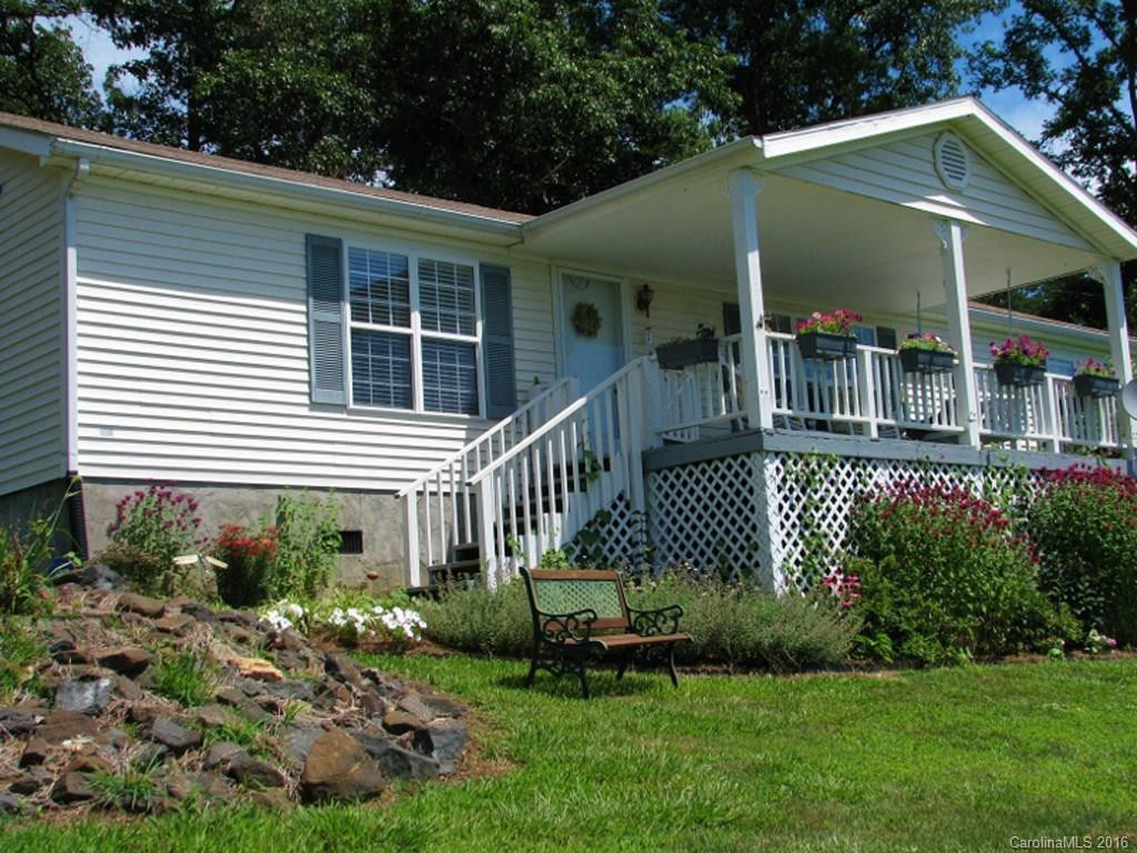 107 Alexander Road