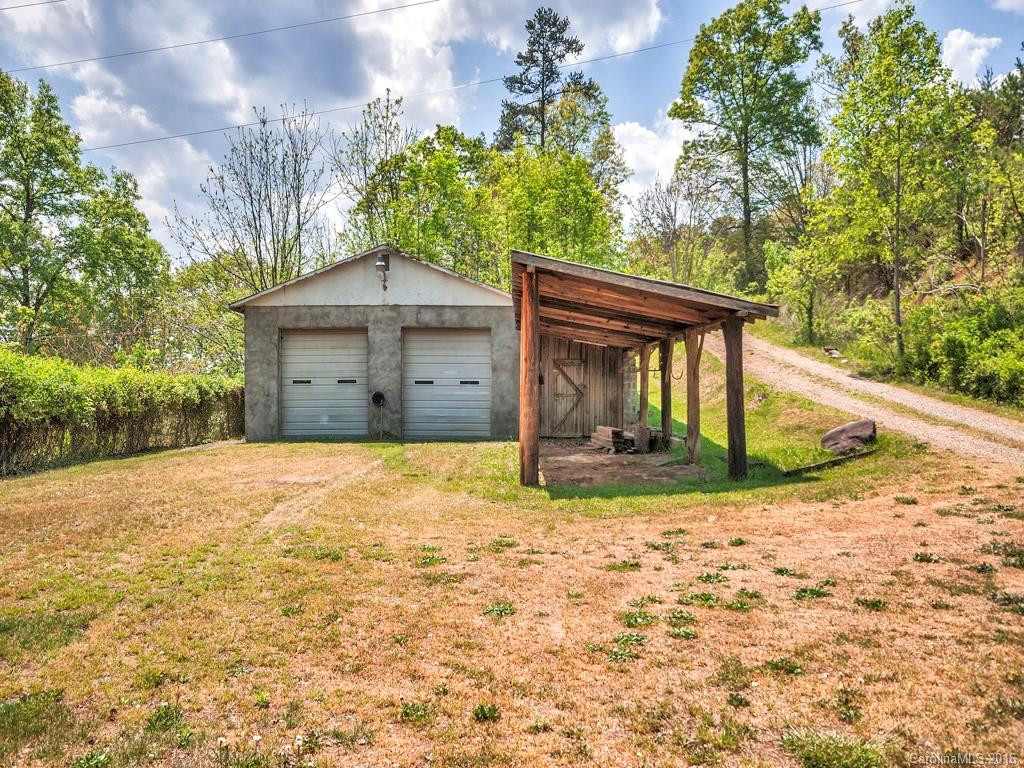 107 Alexander Road - Photo 11
