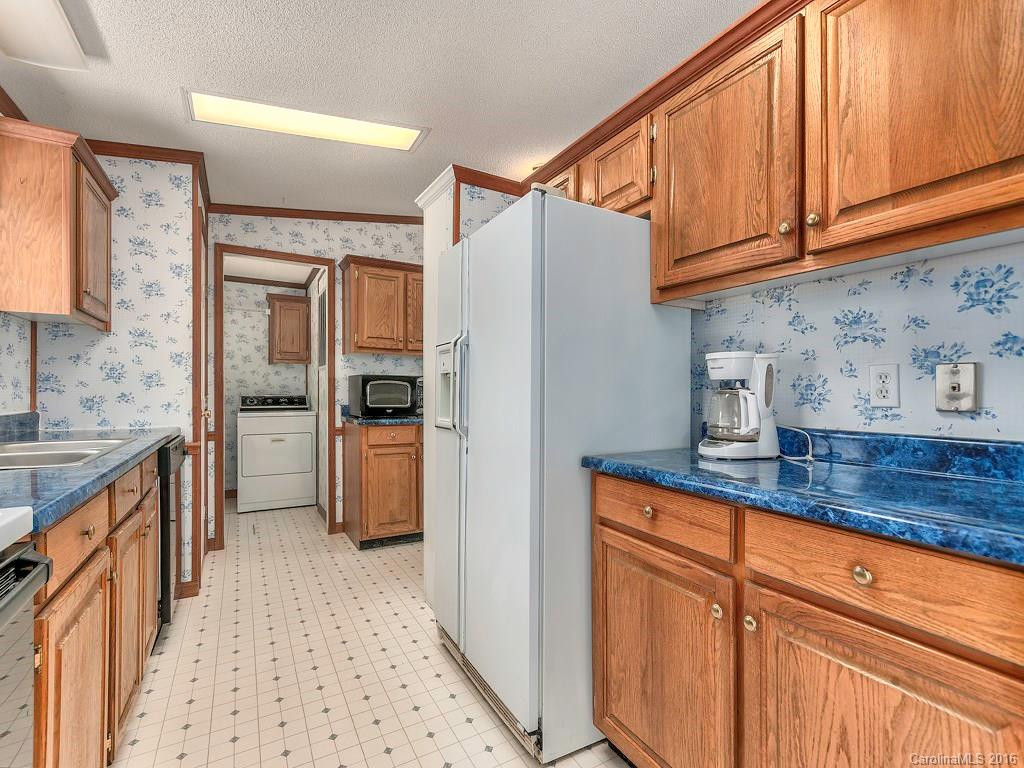 107 Alexander Road - Photo 14