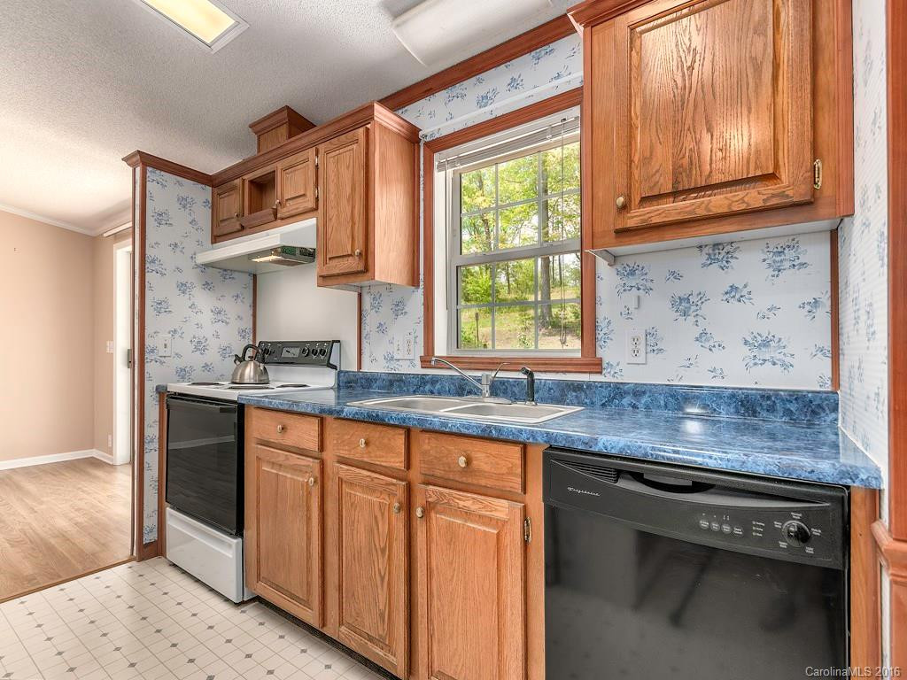 107 Alexander Road - Photo 17