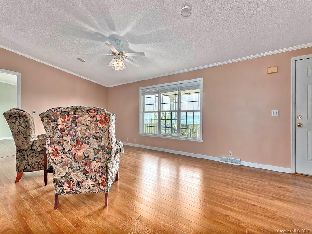 107 Alexander Road - Photo 19