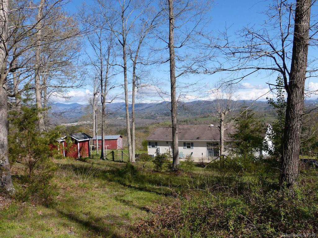 107 Alexander Road - Photo 20