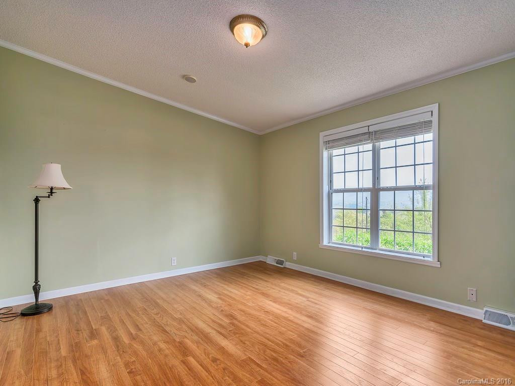107 Alexander Road - Photo 22