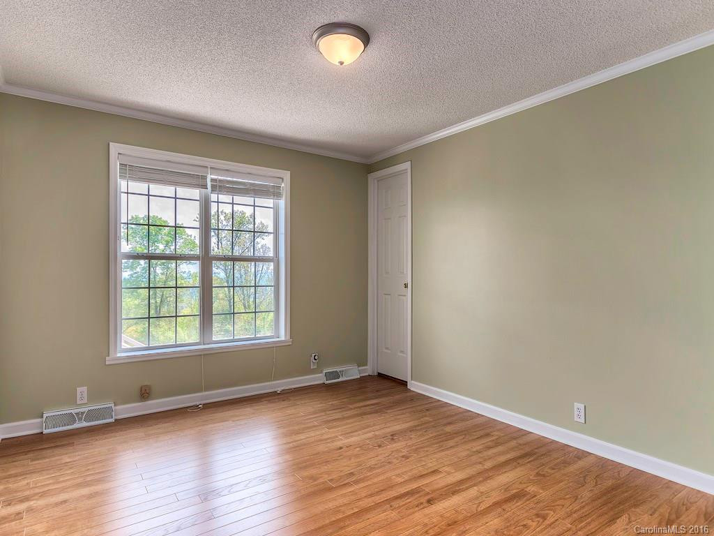 107 Alexander Road - Photo 23