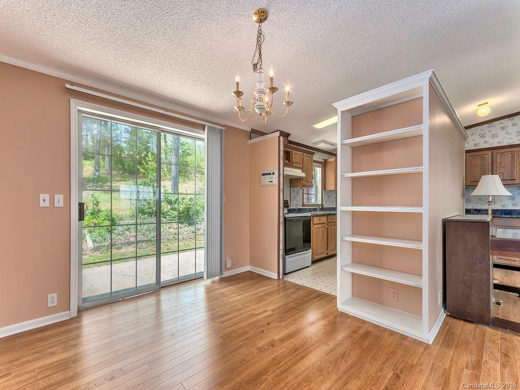 107 Alexander Road - Photo 7