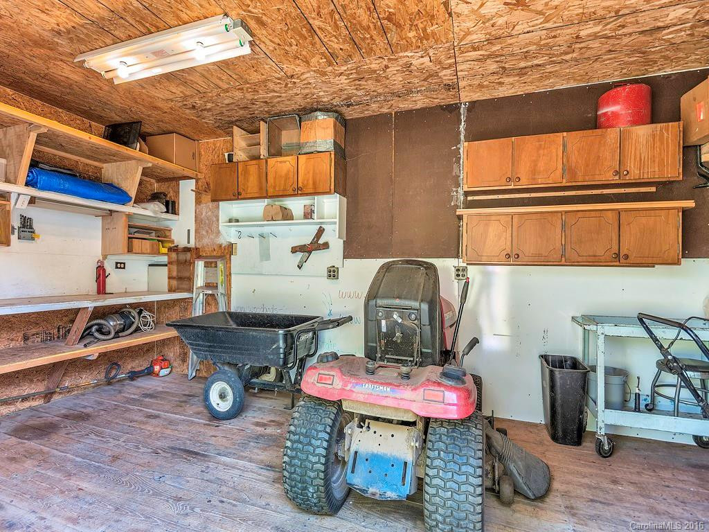 107 Alexander Road - Photo 9