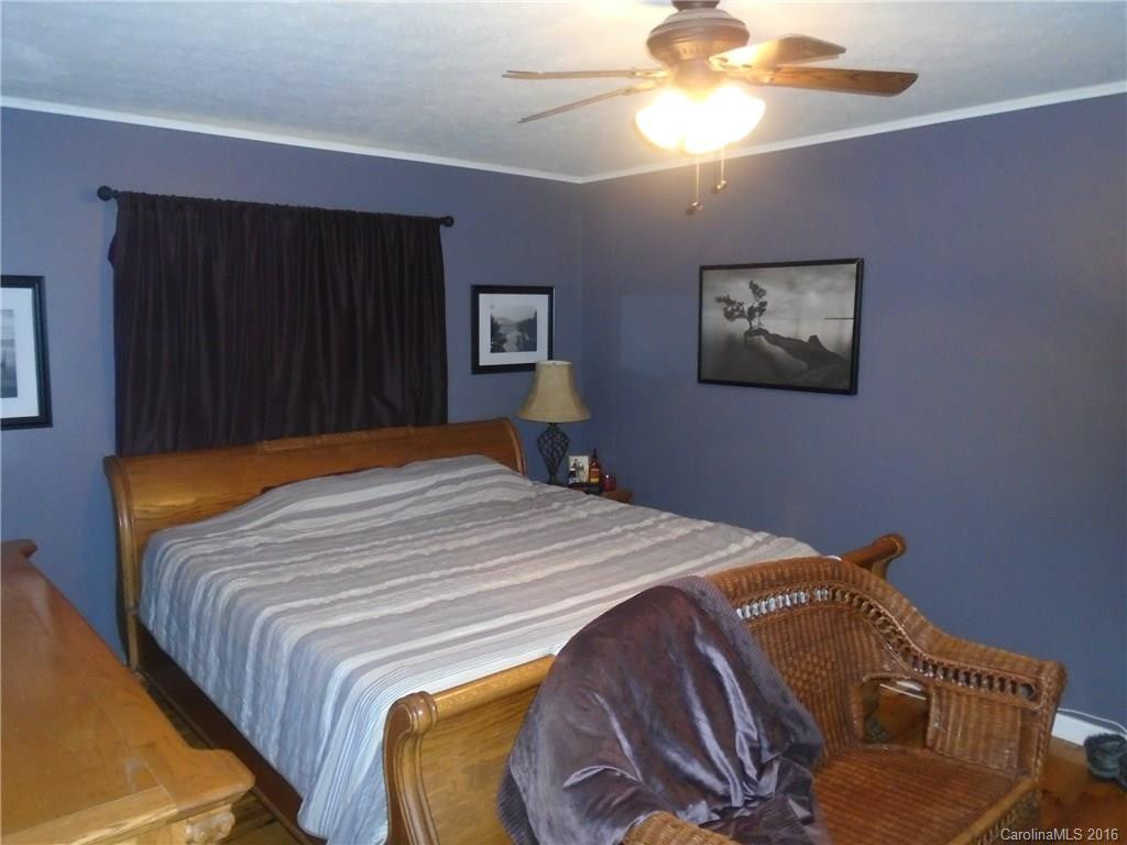 43 Golden Oaks Lane - Photo 2