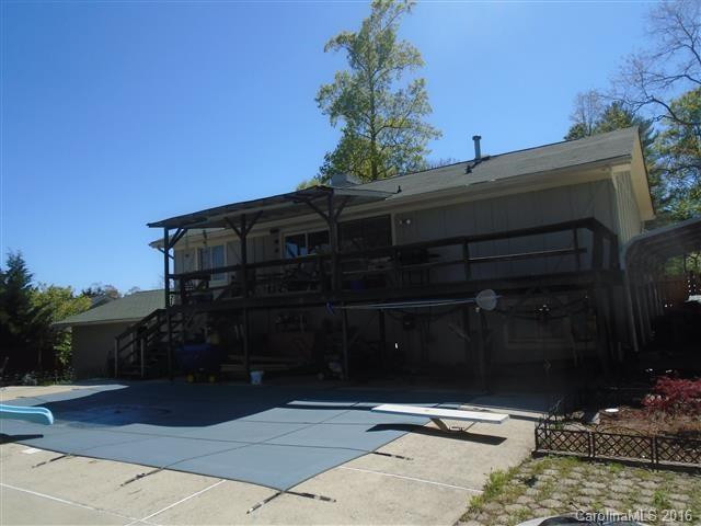 43 Golden Oaks Lane - Photo 3